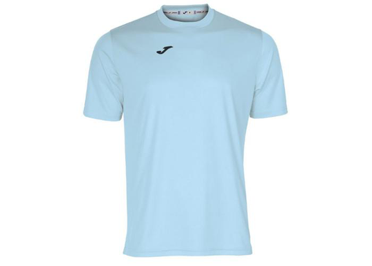 Lasten jalkapallopaita Joma Combi Junior 100052.350