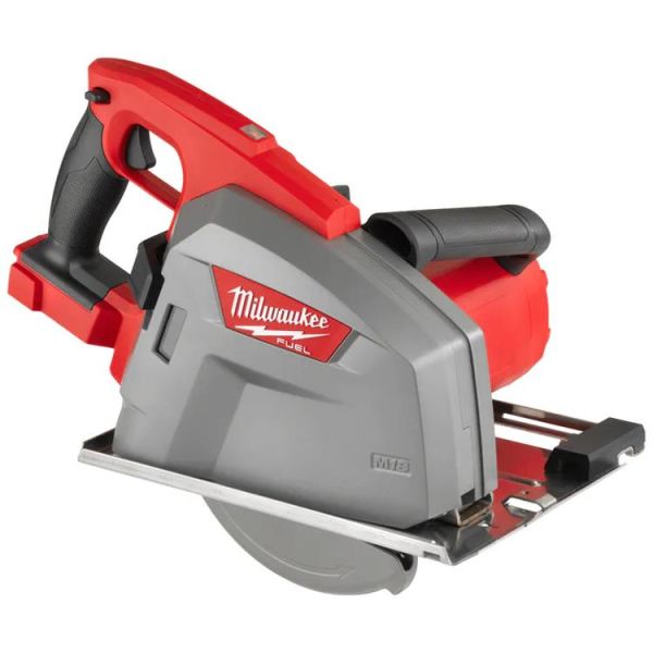 Milwaukee M18 FMCS66-0C Pyörösaha ilman akkuja ja laturia