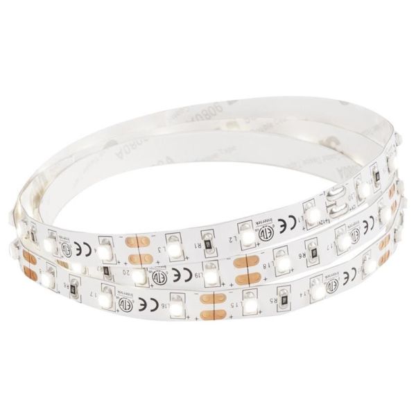 Hide-a-Lite R LED-nauha IP20, 12V, 4000K 5 m