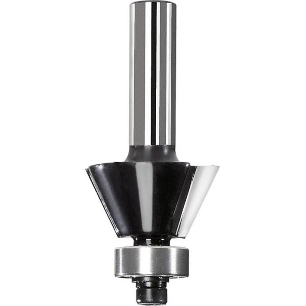 Bosch 2608628351 Viiste-/reunajyrsin