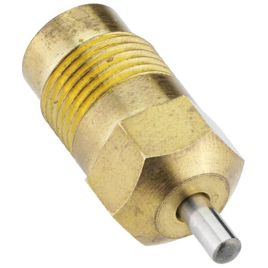 Danfoss 013U0070 Tiivistepesä patteriventtiileihin RAVL, RAV ja VMT