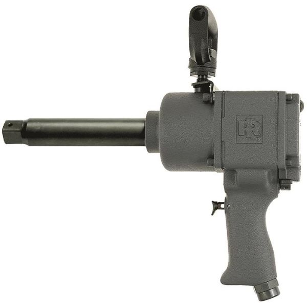 Ingersoll Rand 290-6-EU Mutterinväännin