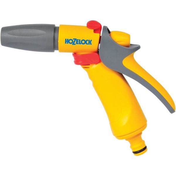 Hozelock Jet Spray Ruiskupistooli