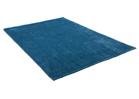 Matto Gino 80x150 cm Alessia 80x150 cm