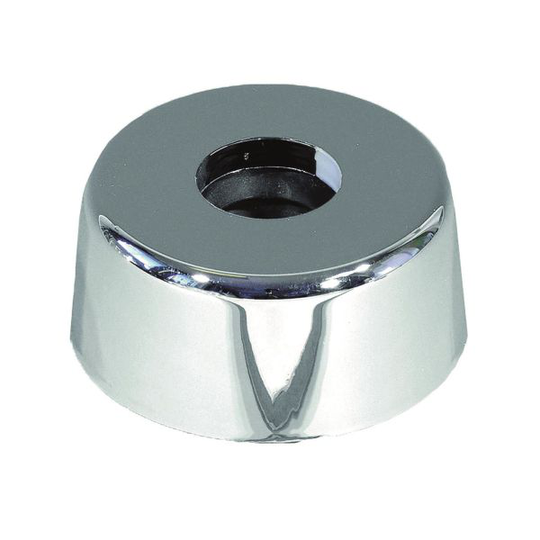 Purus 8076895 Peitelaippa 40 x 40 mm Kromi