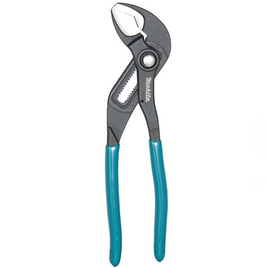 Makita B-65763 Siirtoleukapihdit nappilukituksella 300 mm