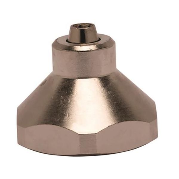 TA 50399006 Avainsäädin kuusiokoloavain 4 mm, M30
