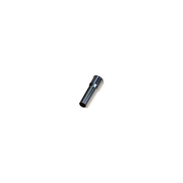 Pullman Ermator 6334003 Sovitin