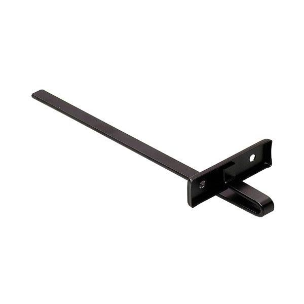 Makita 164095-8 Rinnakkaisohjain
