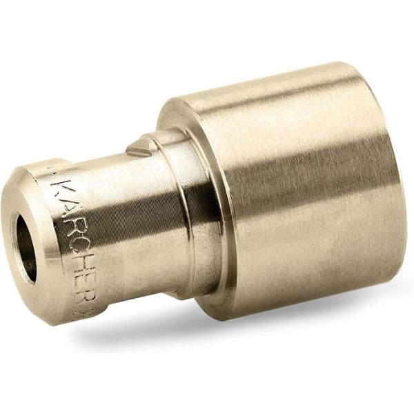 Kärcher 21140040 Höyrysuutin