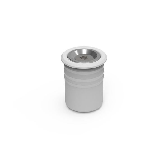 SAFETRON 202144596 Magneetti sähkölukoille