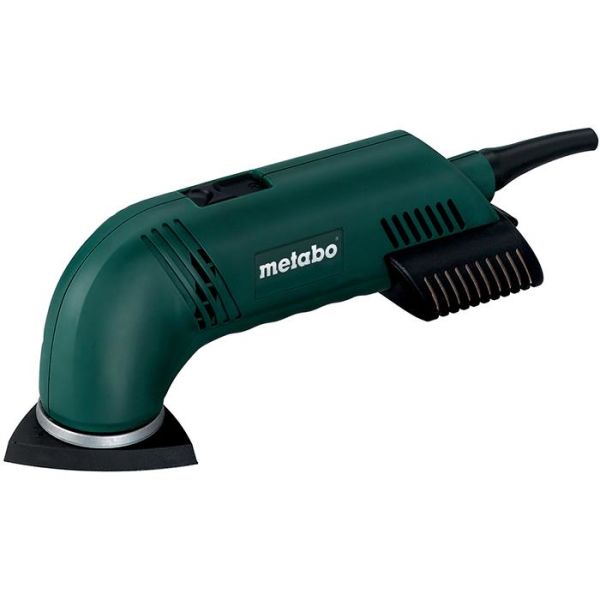Metabo DSE 300 INTEC Kulmahiomakone 300 W