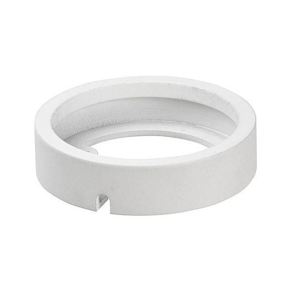 Designlight P-533MW Välikerengas pinta-asennukseen P-136