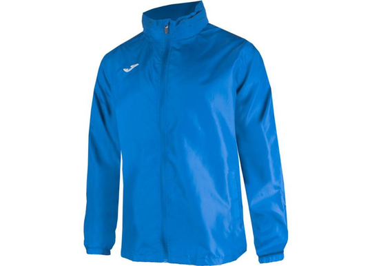Lasten sadetakki Joma Iris Junior 100087.700