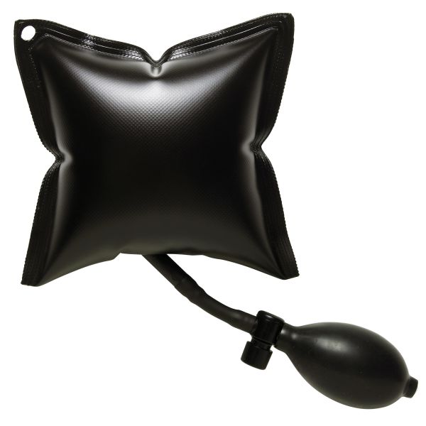 WinBag 11901 Asennustyyny ikkunan asennukseen 1 kpl:n pakkaus