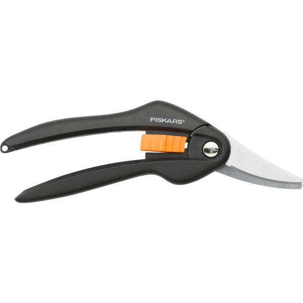 Fiskars SingleStep P27 Yleissakset