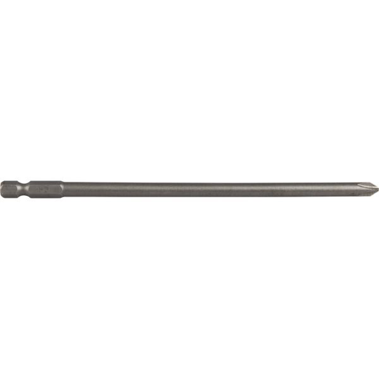 ESSVE 589434 Ruuvikärki PH2 x 155 mm, 2 kpl/pakkaus