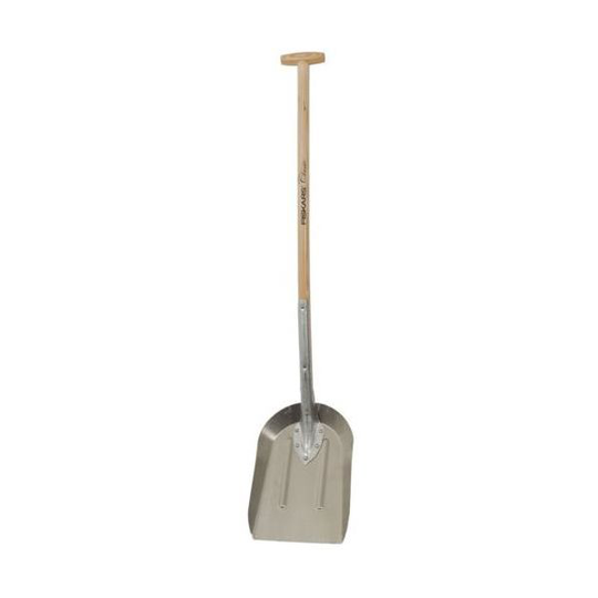 Fiskars 1005019 Navettalapio 1220 mm