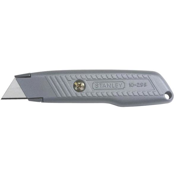 STANLEY 0-10-299 Yleisveitsi