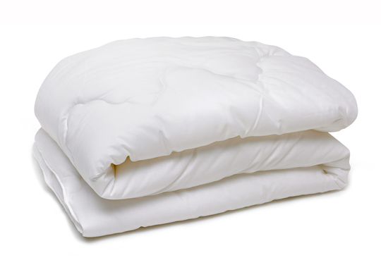 FAMILON Sleep-peite 150x200 cm