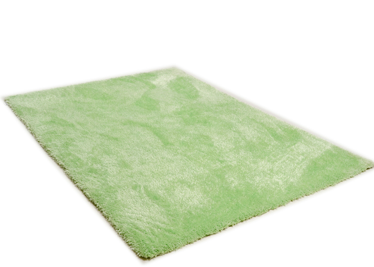 Matto Soft UNI 160x230 cm