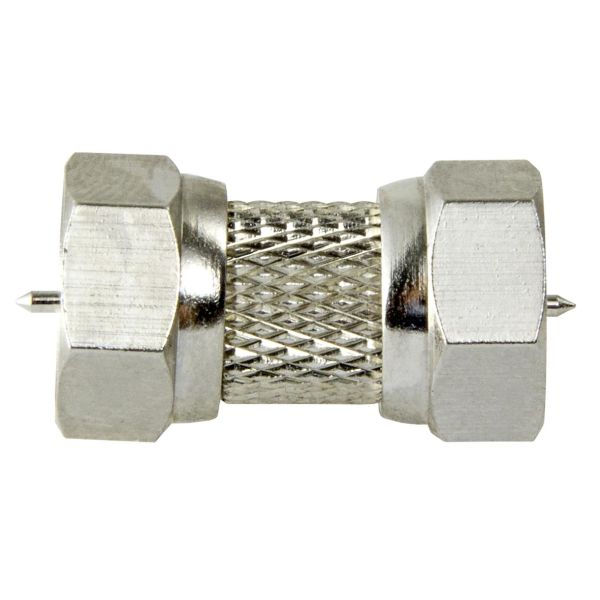 Televes 3836 Sovitin FF-11