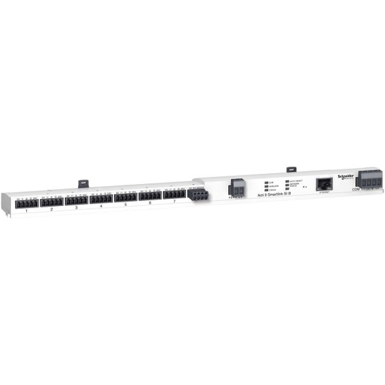 Schneider Electric Smartlink SI B Keskitin