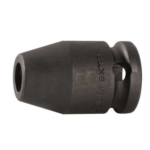Bahco A6700DZ-7/32 12-kulmainen hylsy 1/4", tuumakoot 7/32"