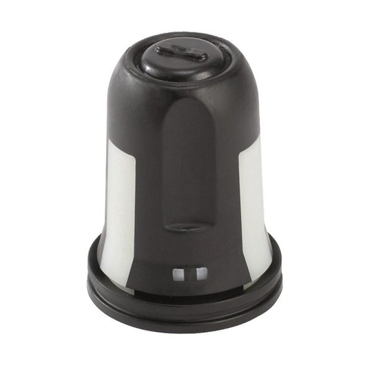 Uponor 1897924V Jakelukaapin liitäntä MLC/PEX-paristoille 12–18 mm