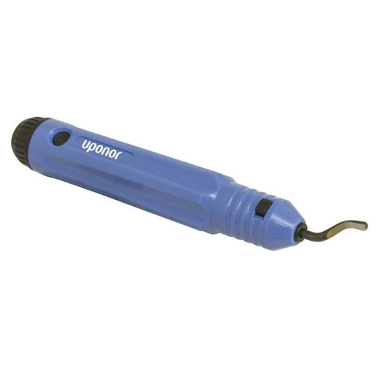 Uponor 1880653 Purseenpoistotyökalu