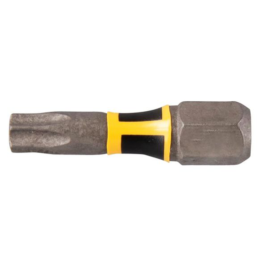 Makita Impact Premier Ruuvikärki 25 mm, 2 kpl T25