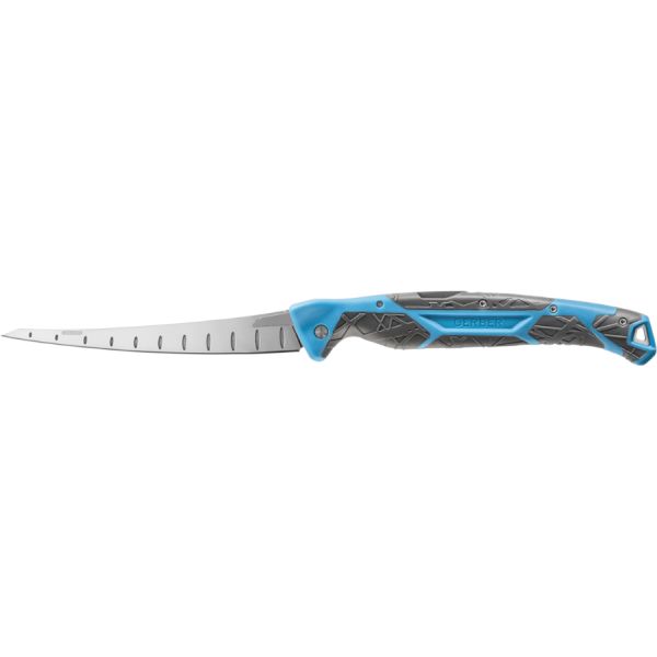 Gerber 1052470 Fileointiveitsi 6"