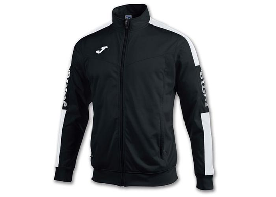 Miesten verryttelytakki Joma Champion IV M 100687.102