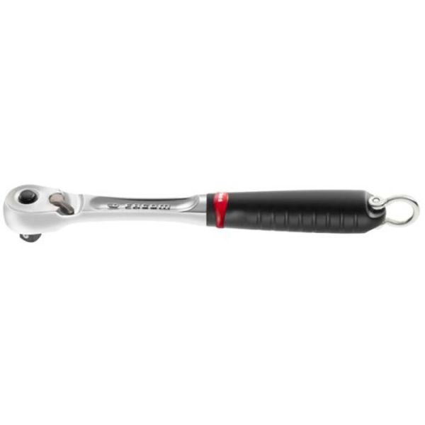 Facom JL.171SLS Räikkä 3/8"