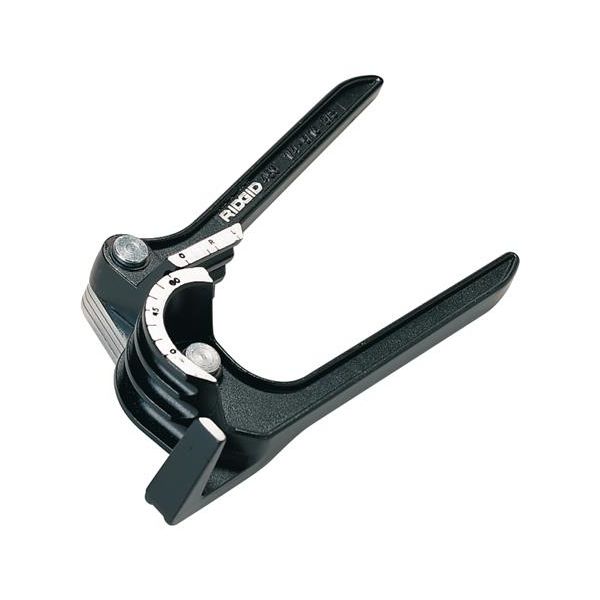 Ridgid 456 Putkentaivutustyökalu 1/4", 5/16", 3/8"