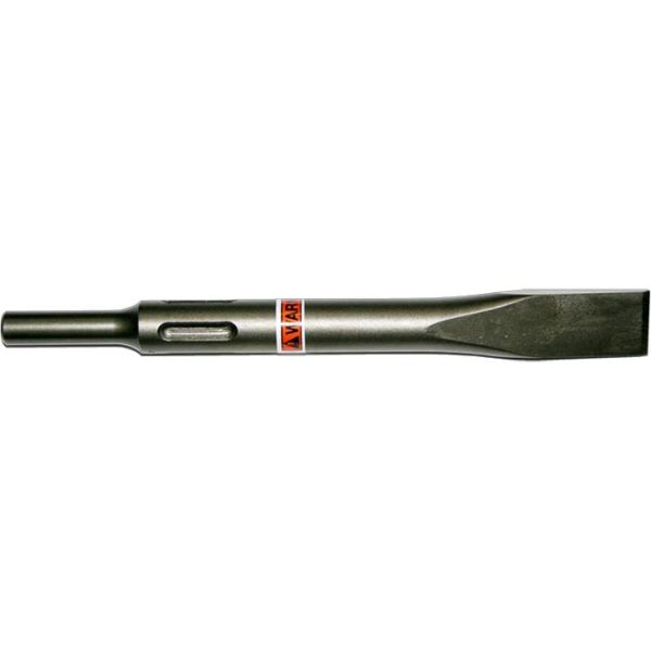 Bahco BP909NF Taltta