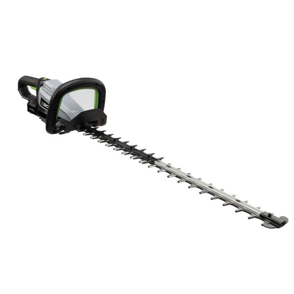 EGO POWER+ HTX7500 Pensassakset 75 cm, ilman akkua ja laturia