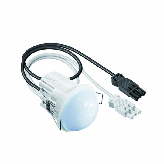 ESYLUX PD-CE360i/24 Läsnäoloilmaisin 360°, Ø24 metriä, 1 m GST18i3-kaapelilla