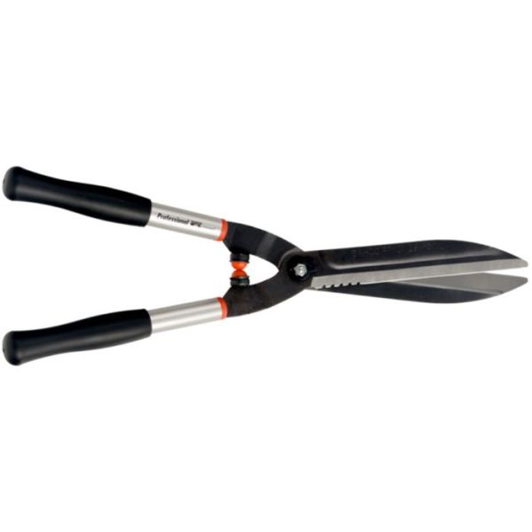 Bahco P51-SL Pensasleikkuri alumiinia, 570 mm