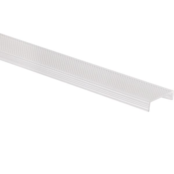 Hide-a-Lite Prisma Peitekansi 28 mm, 2 m