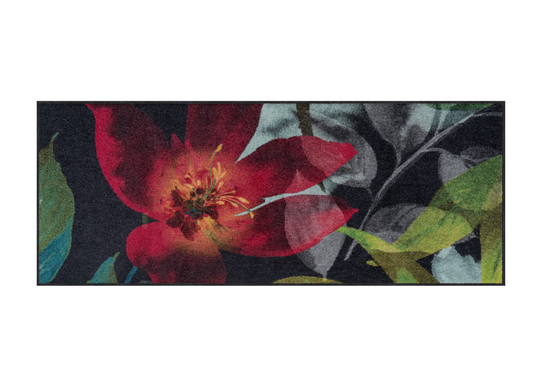 Matto Akela 75x190 cm
