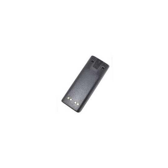 Motorola PMNN4406BR Akku