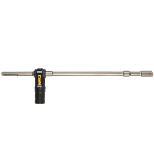 Dewalt DT60234-QZ Poranterä SDS-Max, 28 x 600 x 400 mm