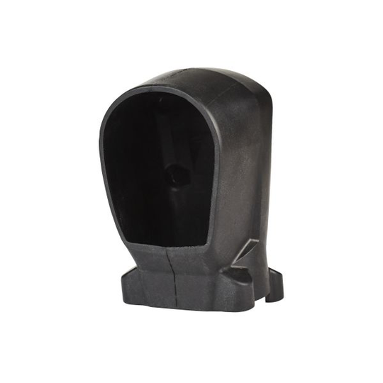Milwaukee 4932479098 Kumipäällyste malliin M12 FRAIWF
