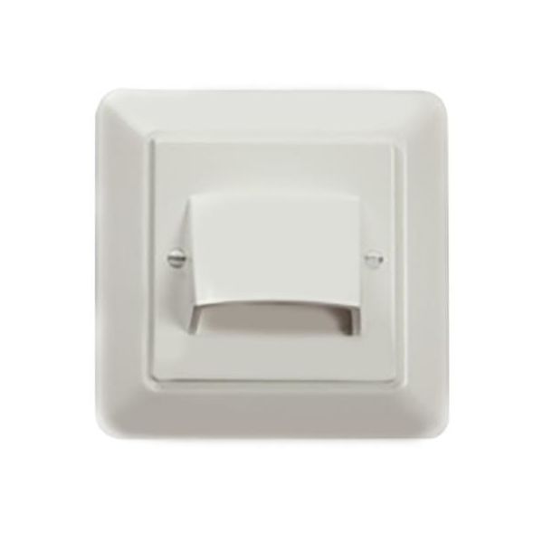 Elko EKO03464 Yövalo valkoiset LED-valot