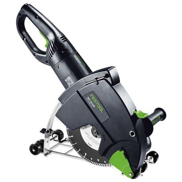 Festool DSC-AG 230 Timanttileikkuri 2600 W