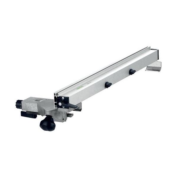 Festool LA-CS 50/CMS Pitkittäisohjain