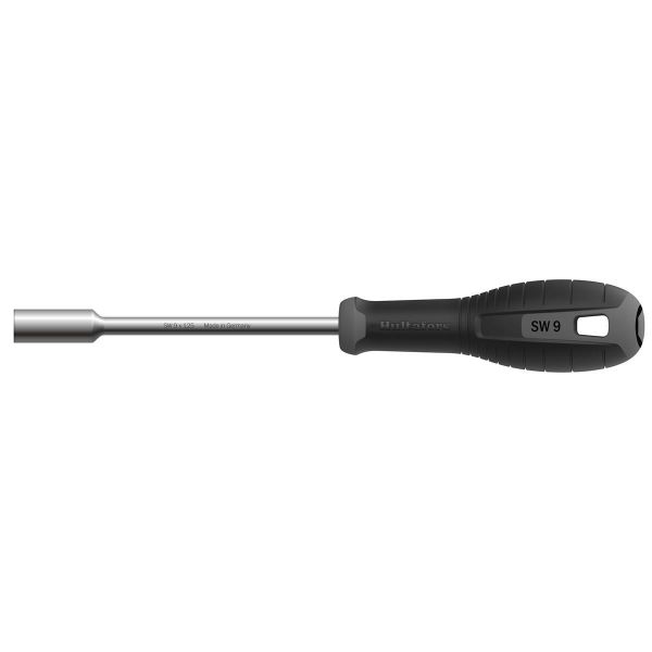 Hultafors 442645 Kuusiokolomeisseli SW 9,0 x 125