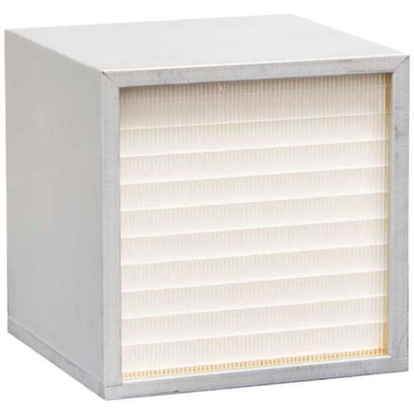 Acetec 59000 Suodatin mallille APU 500