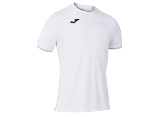 Miesten jalkapallopaita adidas Joma Campus III M 101587 200